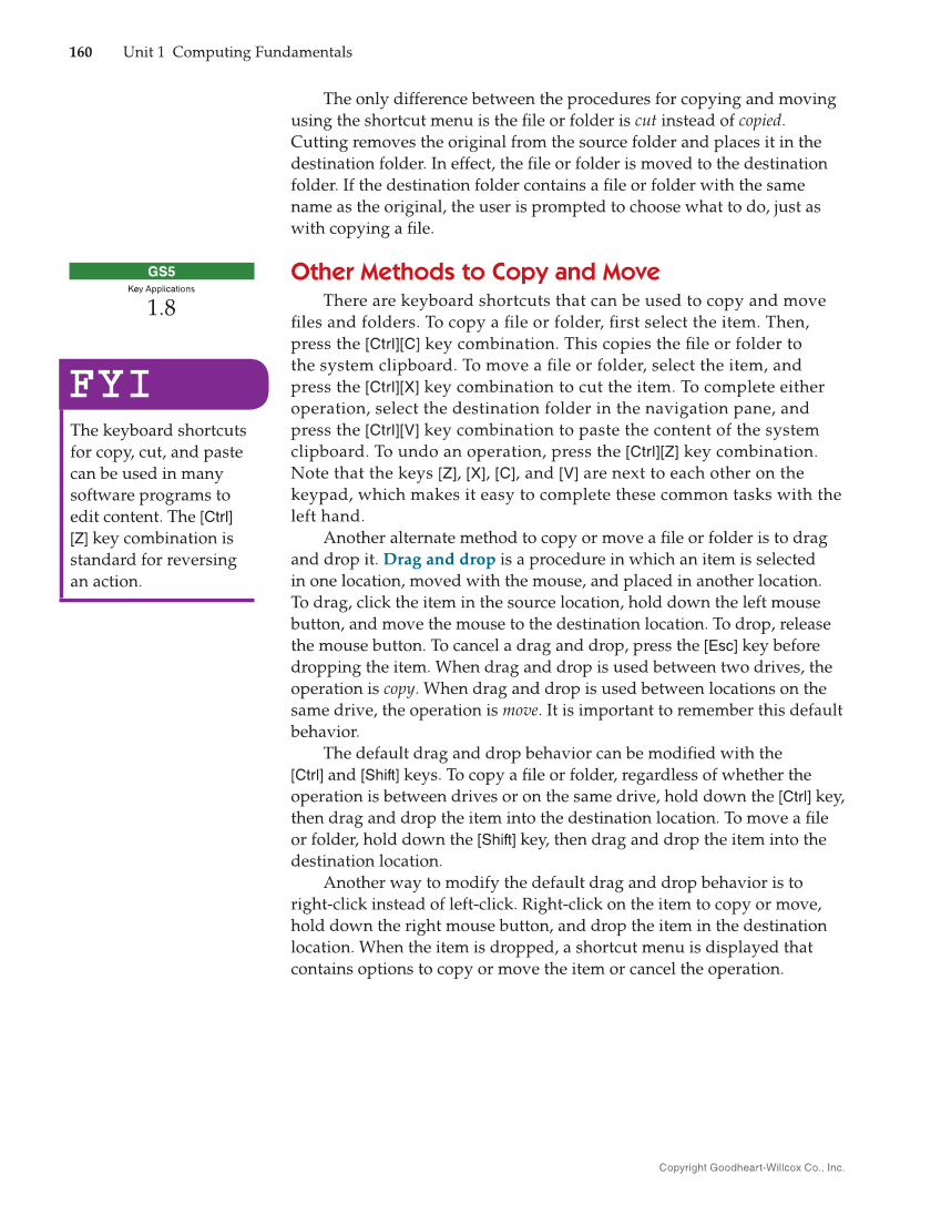 Principles of Digital Information Technology, 2nd Edition page 160