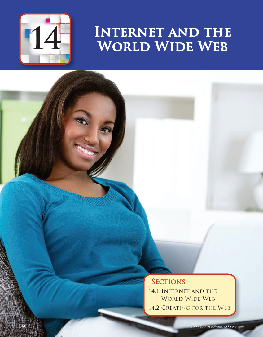 Principles of Digital Information Technology, 2nd Edition page 560