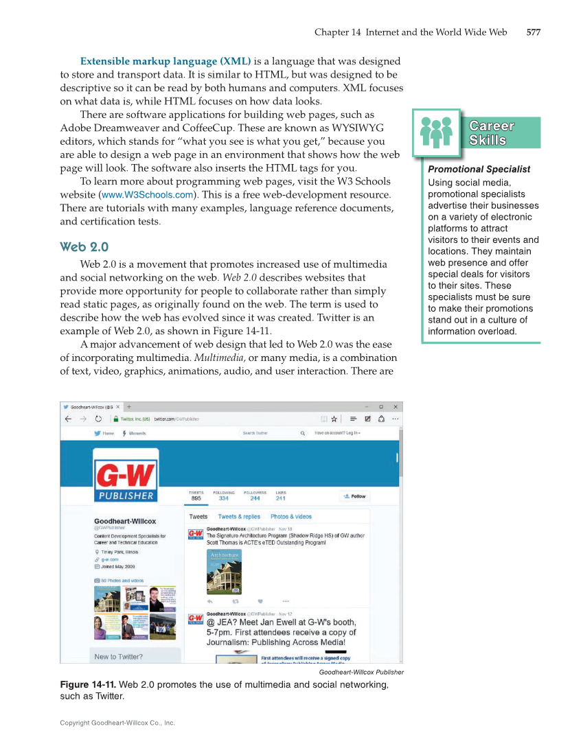 Principles of Digital Information Technology, 2nd Edition page 577