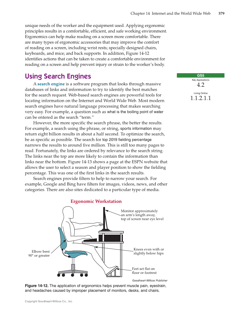 Principles of Digital Information Technology, 2nd Edition page 579