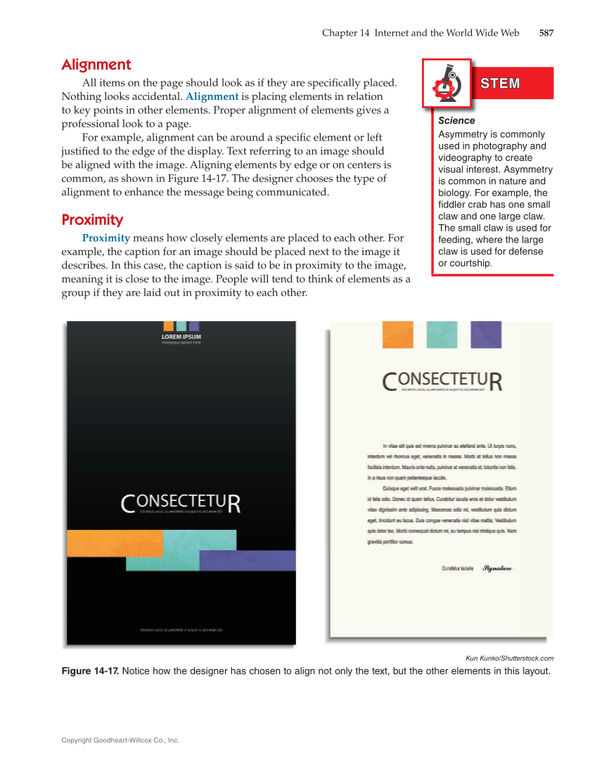 Principles of Digital Information Technology, 2nd Edition page 587