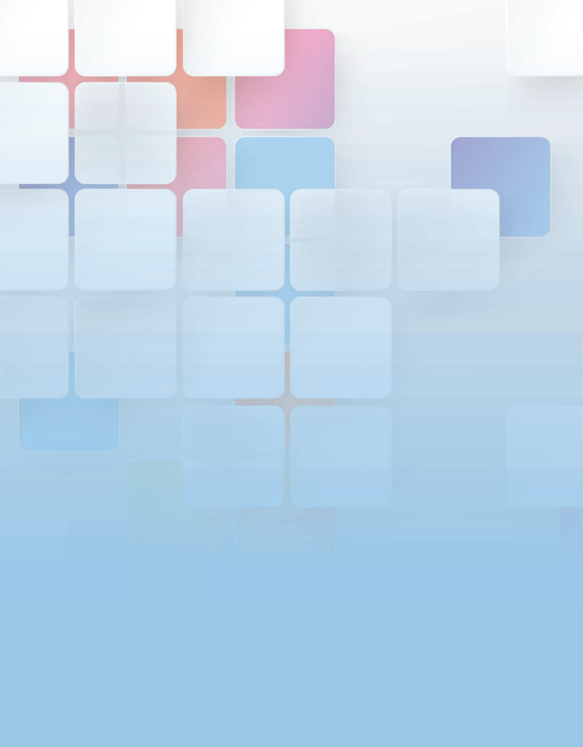 Principles of Digital Information Technology, 2nd Edition page M8