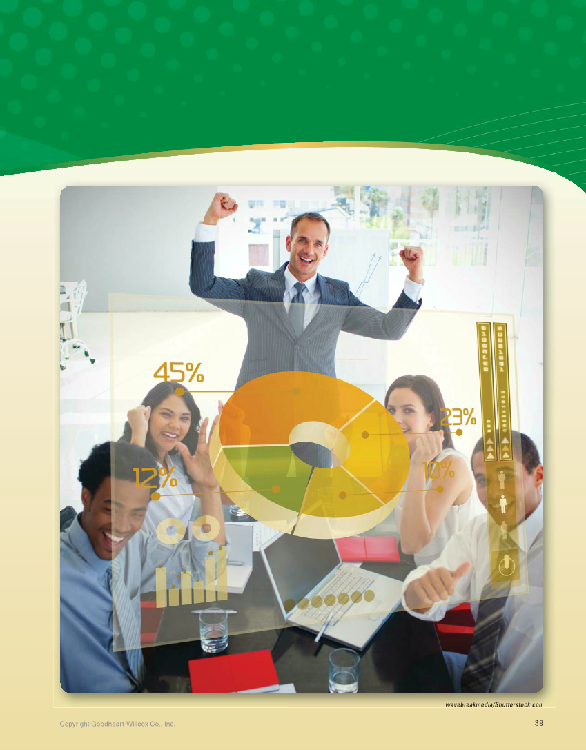 Principles of Management, 1st Edition page 39