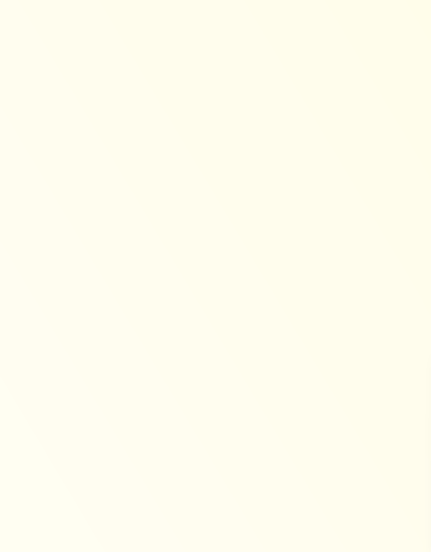 The Nursing Assistant: Essentials of Holistic Care, Brief Edition page M10