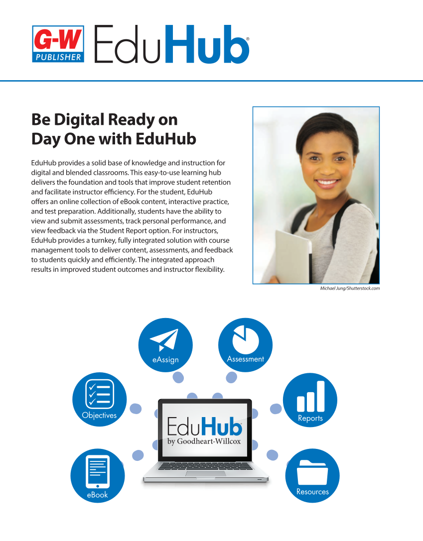 The Nursing Assistant: Essentials of Holistic Care, Brief Edition page M2