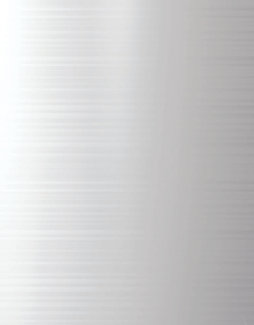 Metallurgy Fundamentals, 6th Edition page M8