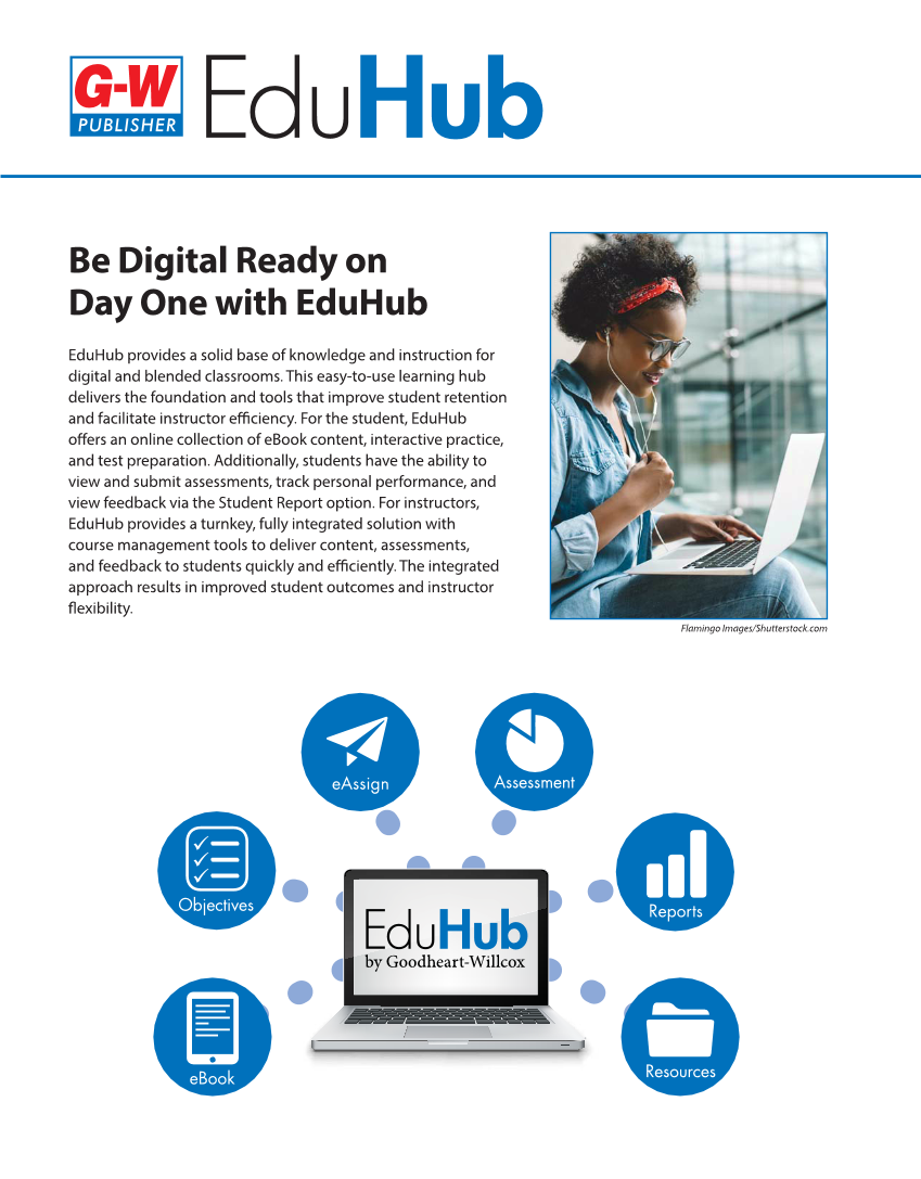 Modern Welding, 12th Edition page M2