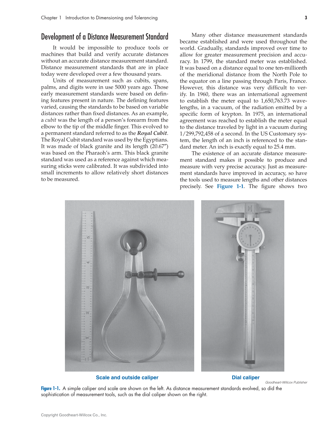 GD&T: Application and Interpretation, 7th Edition page 3