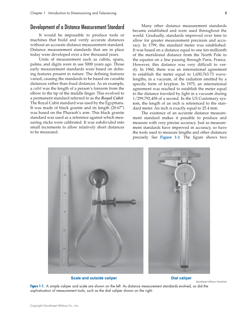 GD&T: Application and Interpretation, 7th Edition page 3