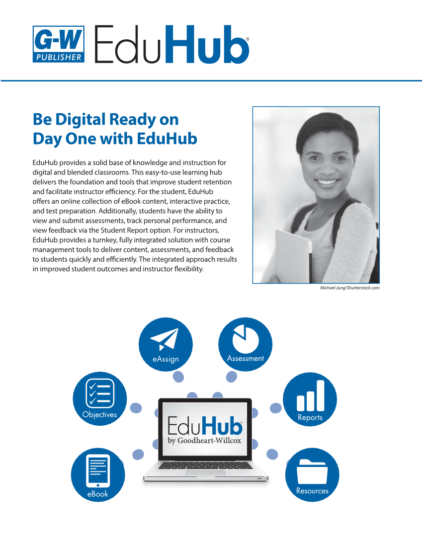 GD&T: Application and Interpretation, 7th Edition page M2