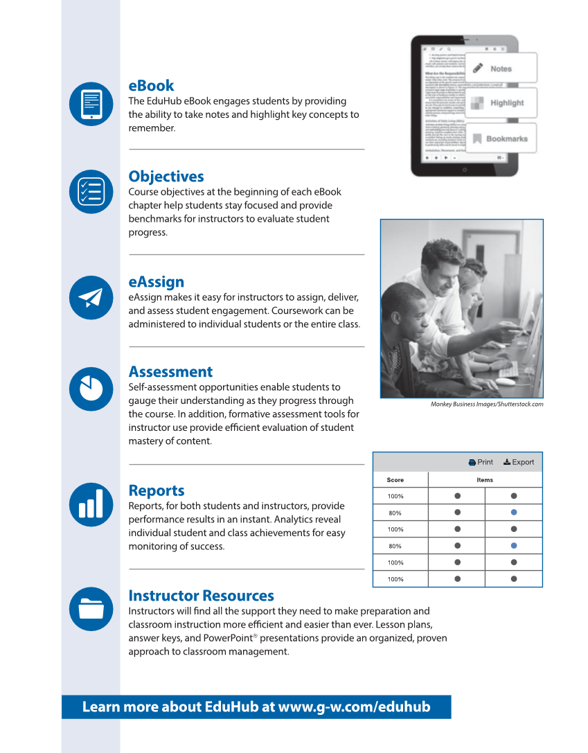 GD&T: Application and Interpretation, 7th Edition page M3