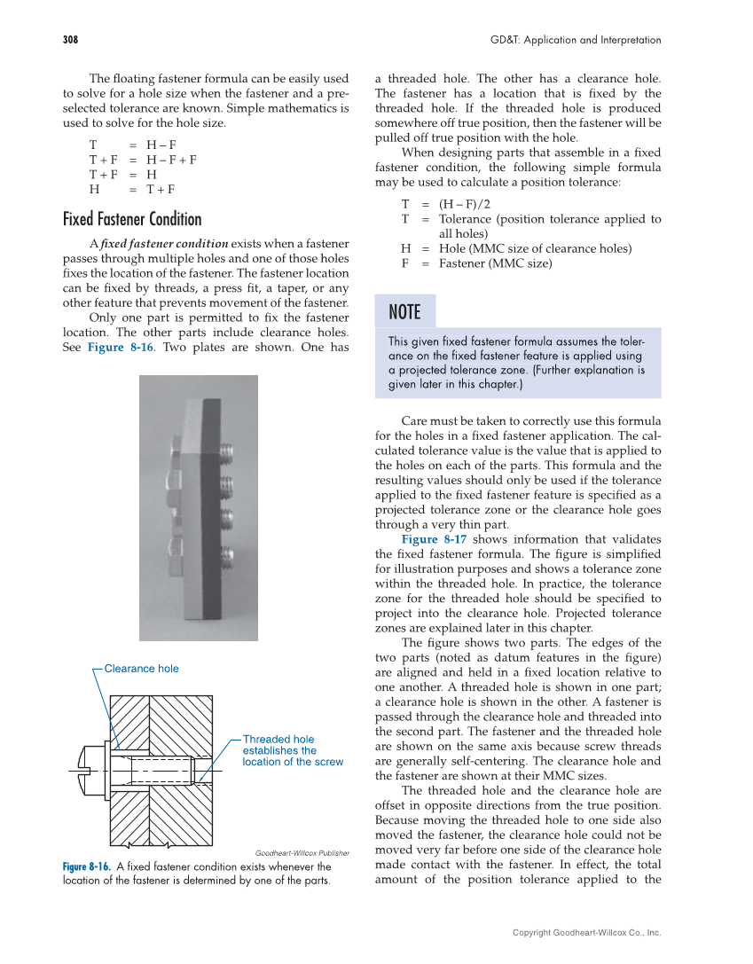 GD&T: Application and Interpretation, 7th Edition page 308