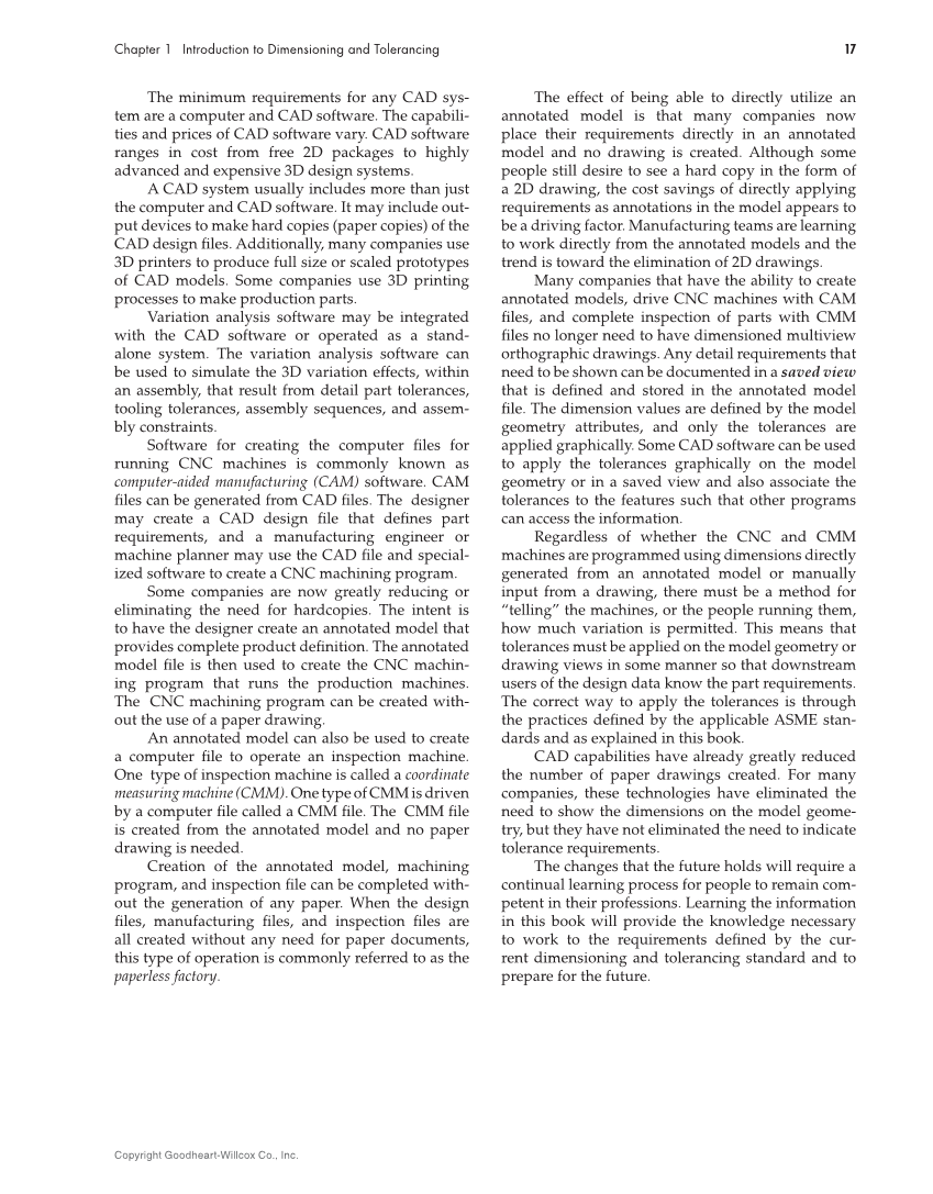 GD&T: Application and Interpretation, 7th Edition page 17
