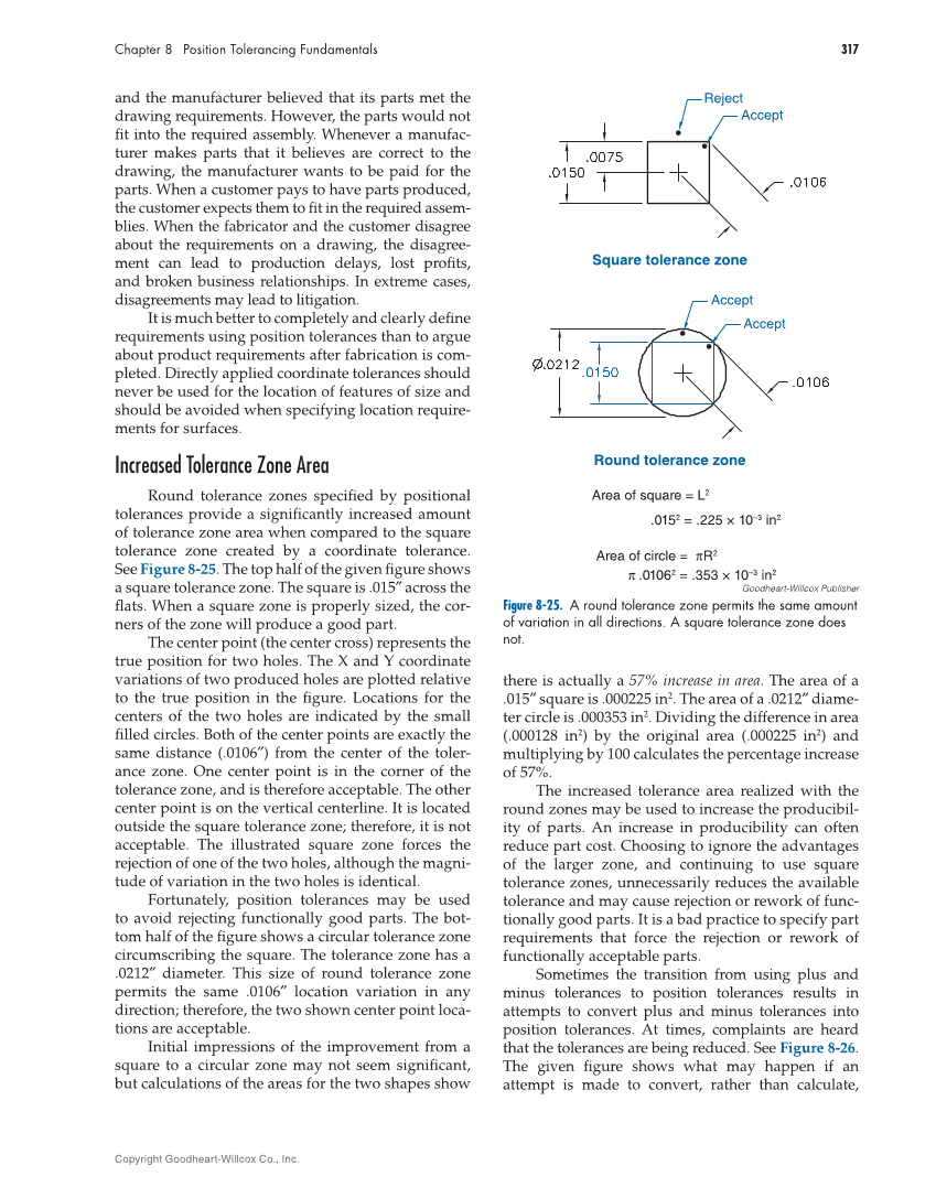 GD&T: Application and Interpretation, 7th Edition page 317