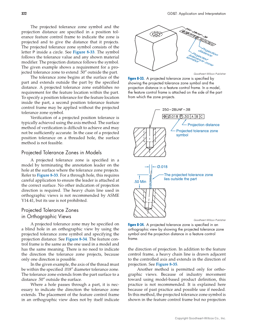 GD&T: Application and Interpretation, 7th Edition page 322