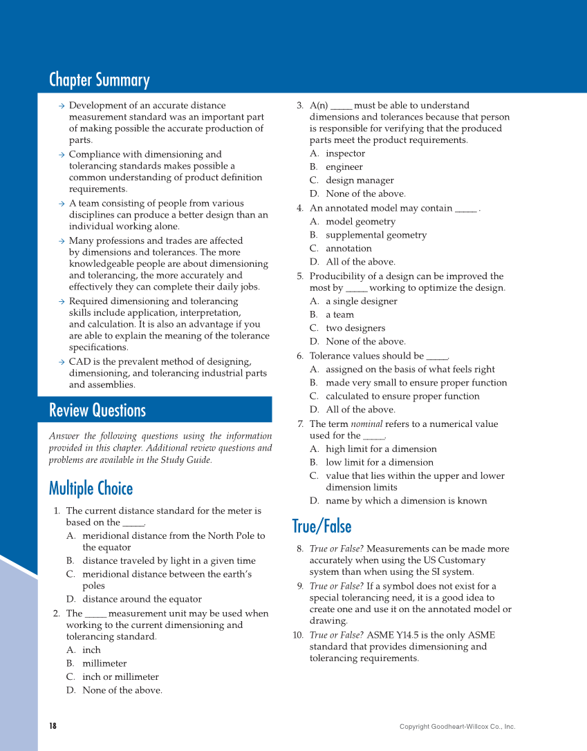 GD&T: Application and Interpretation, 7th Edition page 18