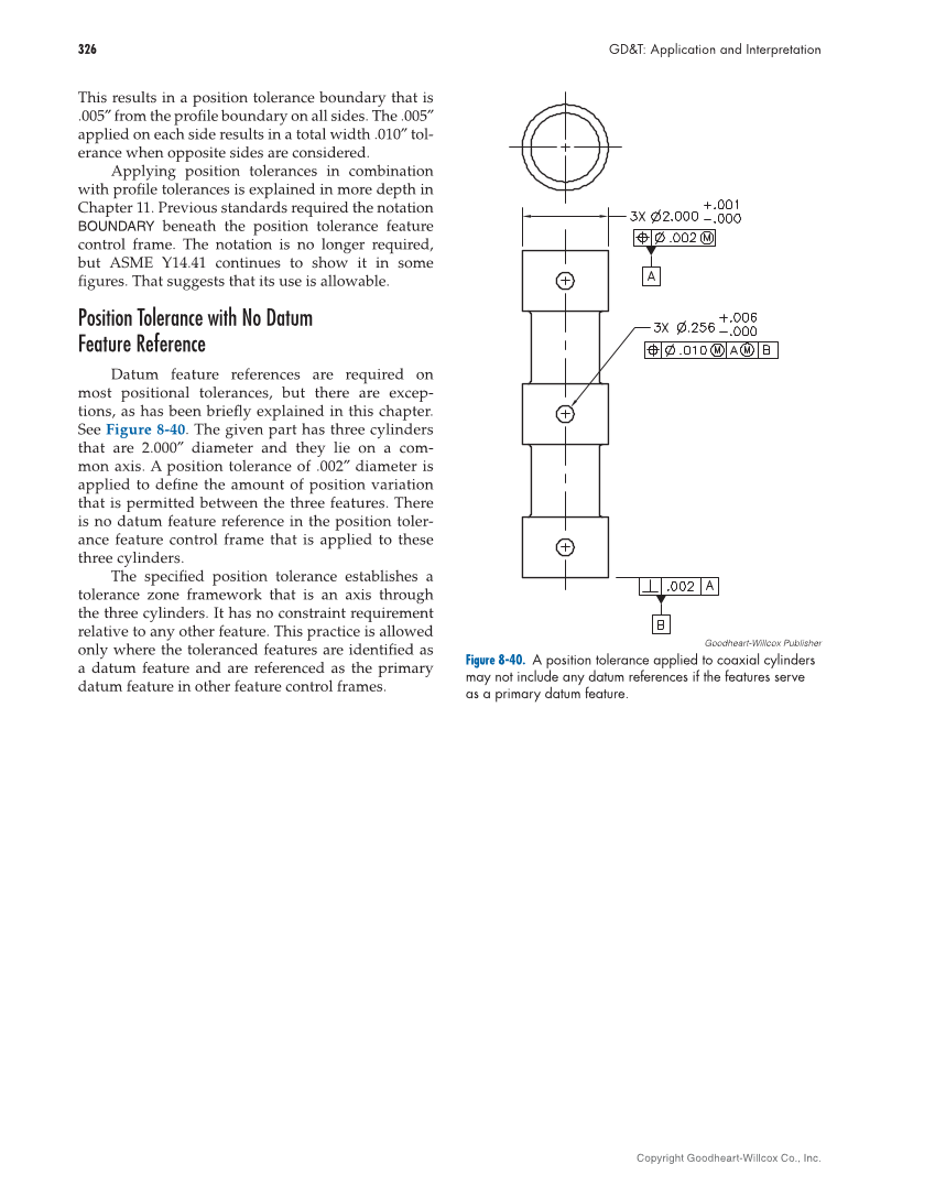 GD&T: Application and Interpretation, 7th Edition page 326