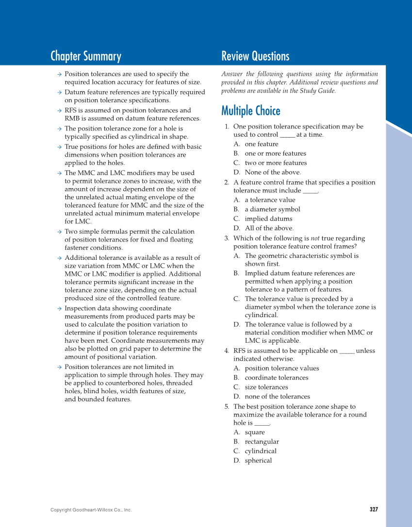 GD&T: Application and Interpretation, 7th Edition page 327