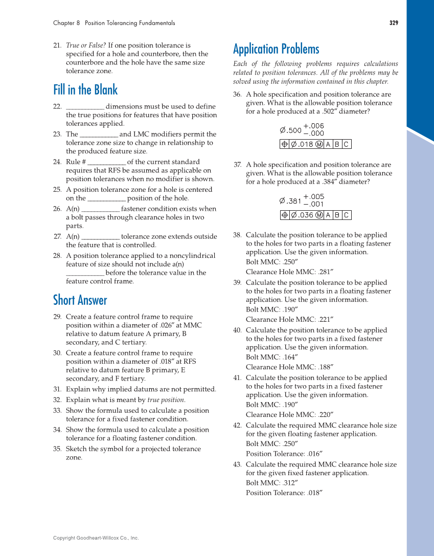 GD&T: Application and Interpretation, 7th Edition page 329