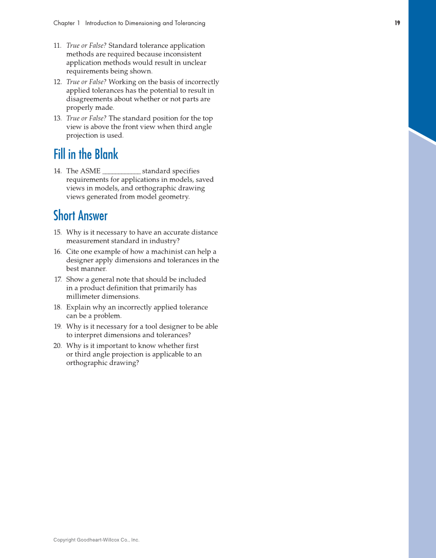 GD&T: Application and Interpretation, 7th Edition page 19