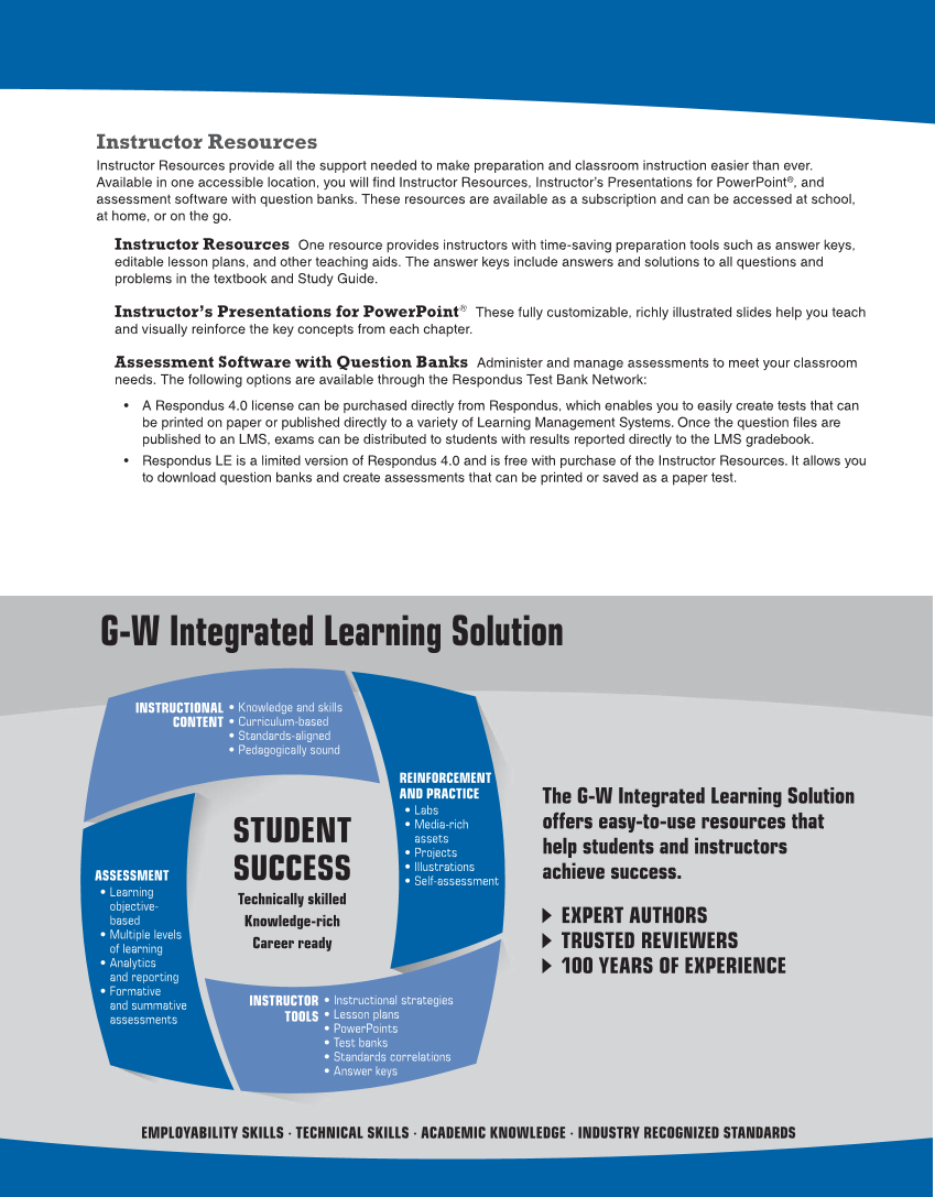 GD&T: Application and Interpretation, 7th Edition page M7