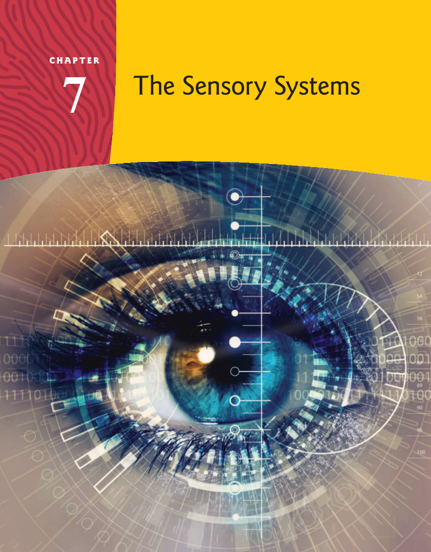 Introduction to Anatomy and Physiology, 2nd Edition page 262