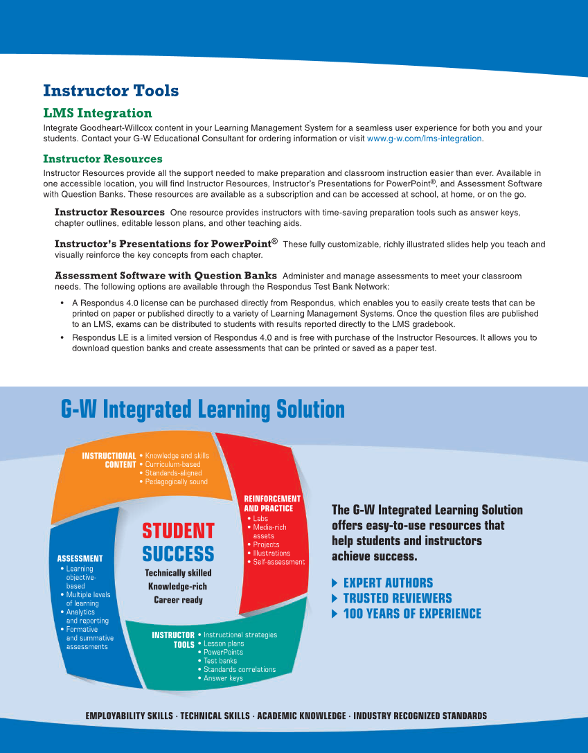 Auto Brakes, 5th Edition, Online Textbook page M7