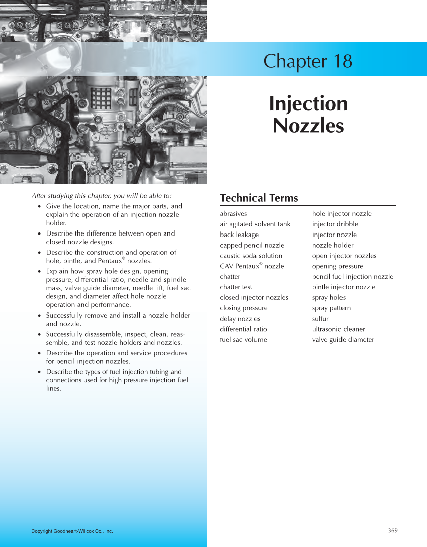 Diesel Engine Technology 9e page 369