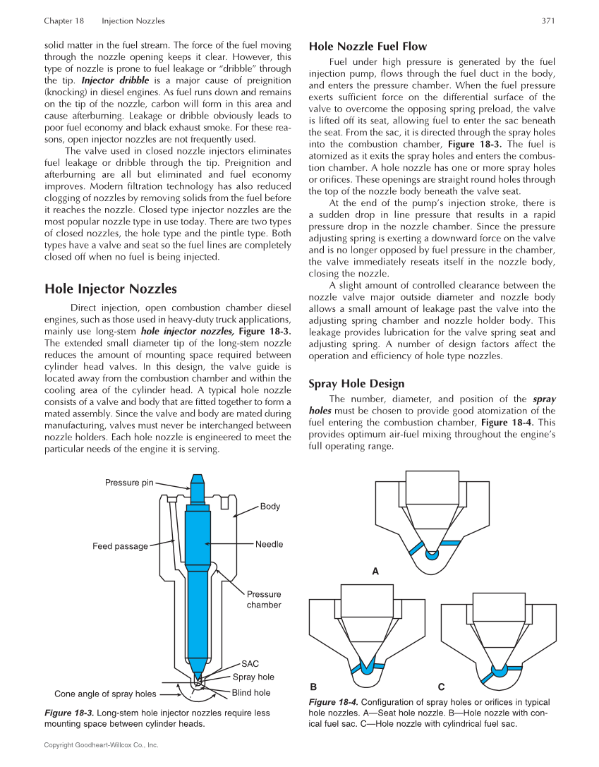 Diesel Engine Technology 9e page 371