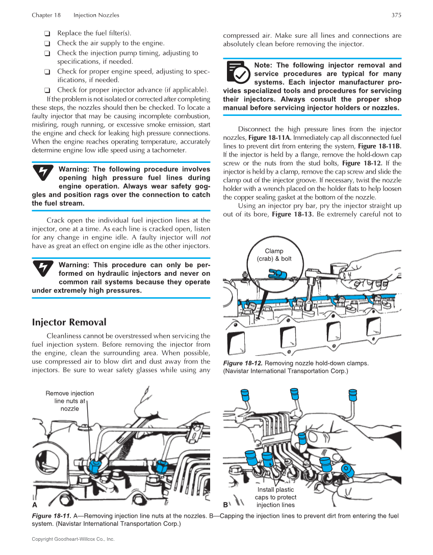 Diesel Engine Technology 9e page 375