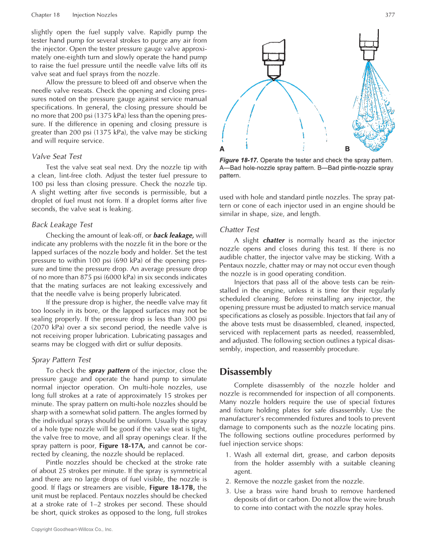 Diesel Engine Technology 9e page 377