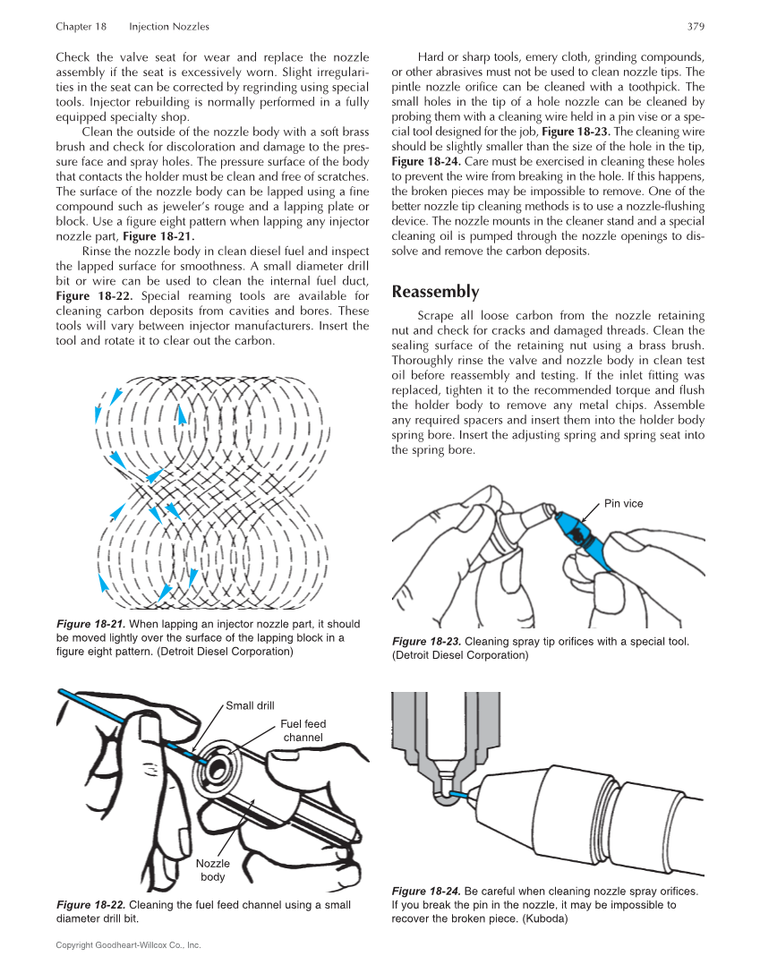 Diesel Engine Technology 9e page 379