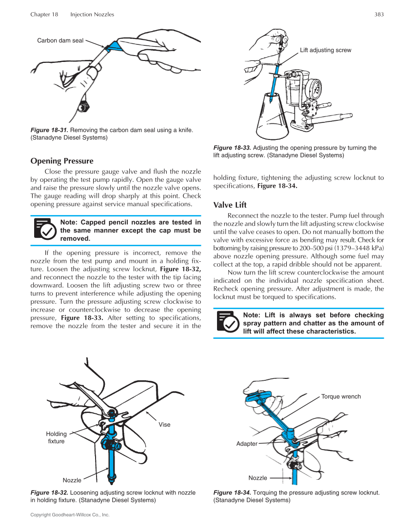 Diesel Engine Technology 9e page 383