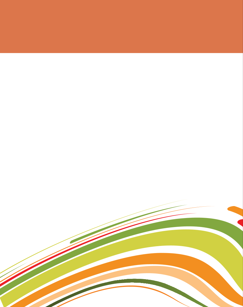 Approaching College with Purpose, Textbook page 2