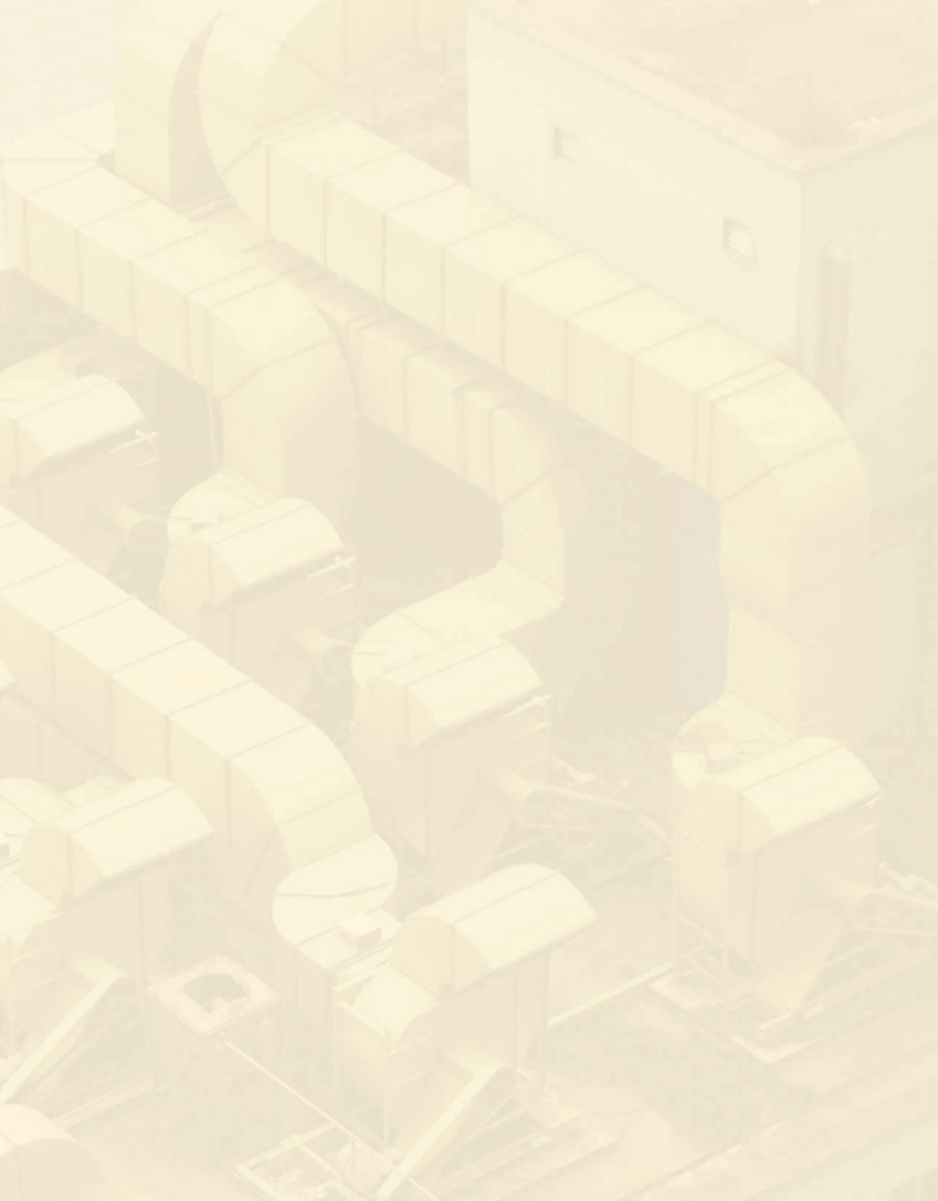 Print Reading for HVACR, 1st Edition page M8