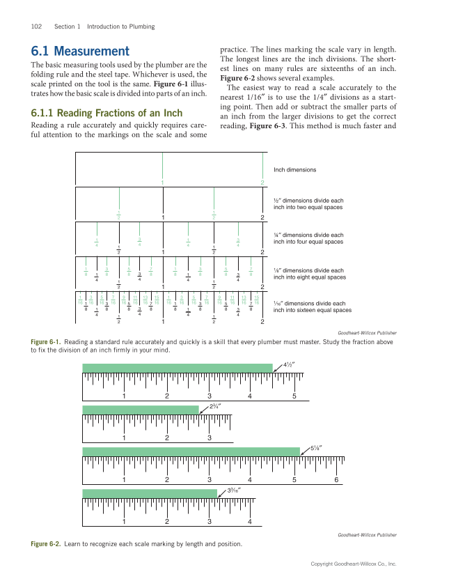 Modern Plumbing 9e page 102