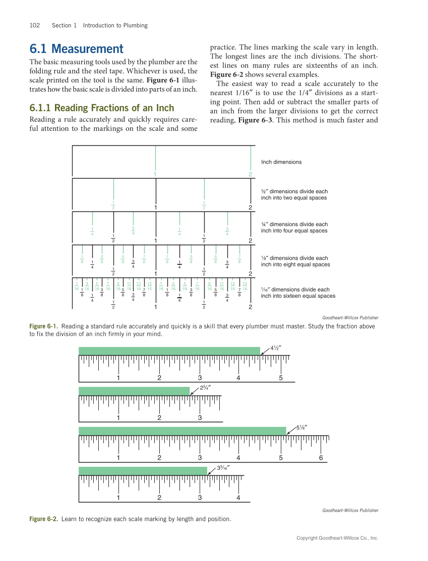 Modern Plumbing 9e page 102