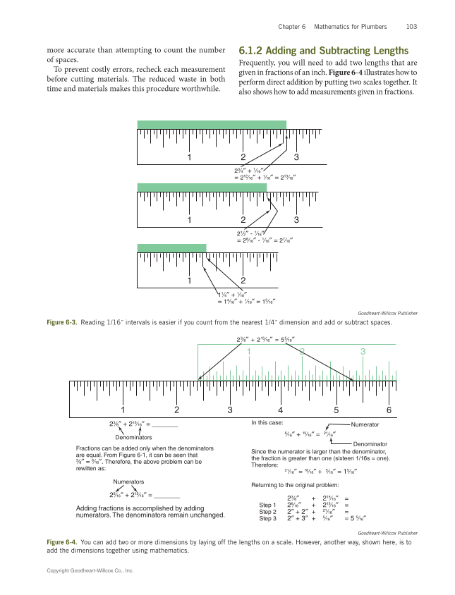 Modern Plumbing 9e page 103