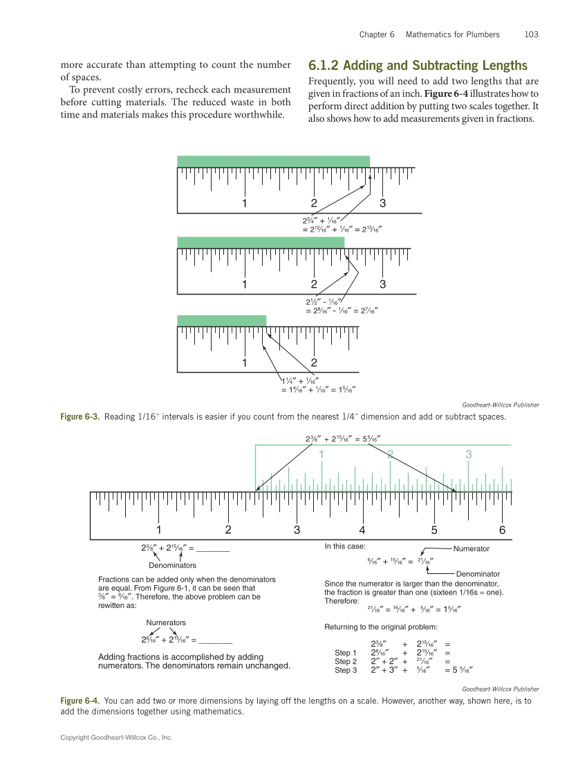 Modern Plumbing 9e page 103