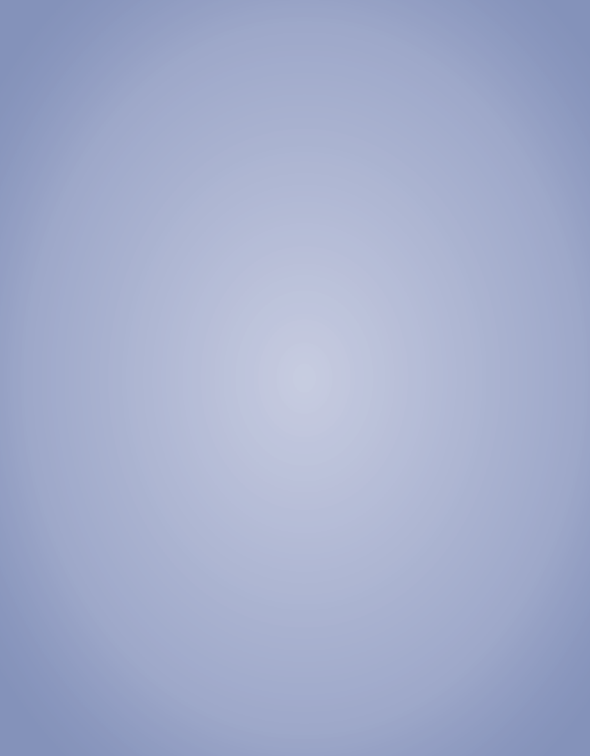 The Nursing Assistant: Essentials of Holistic Care, 1st Edition page M8