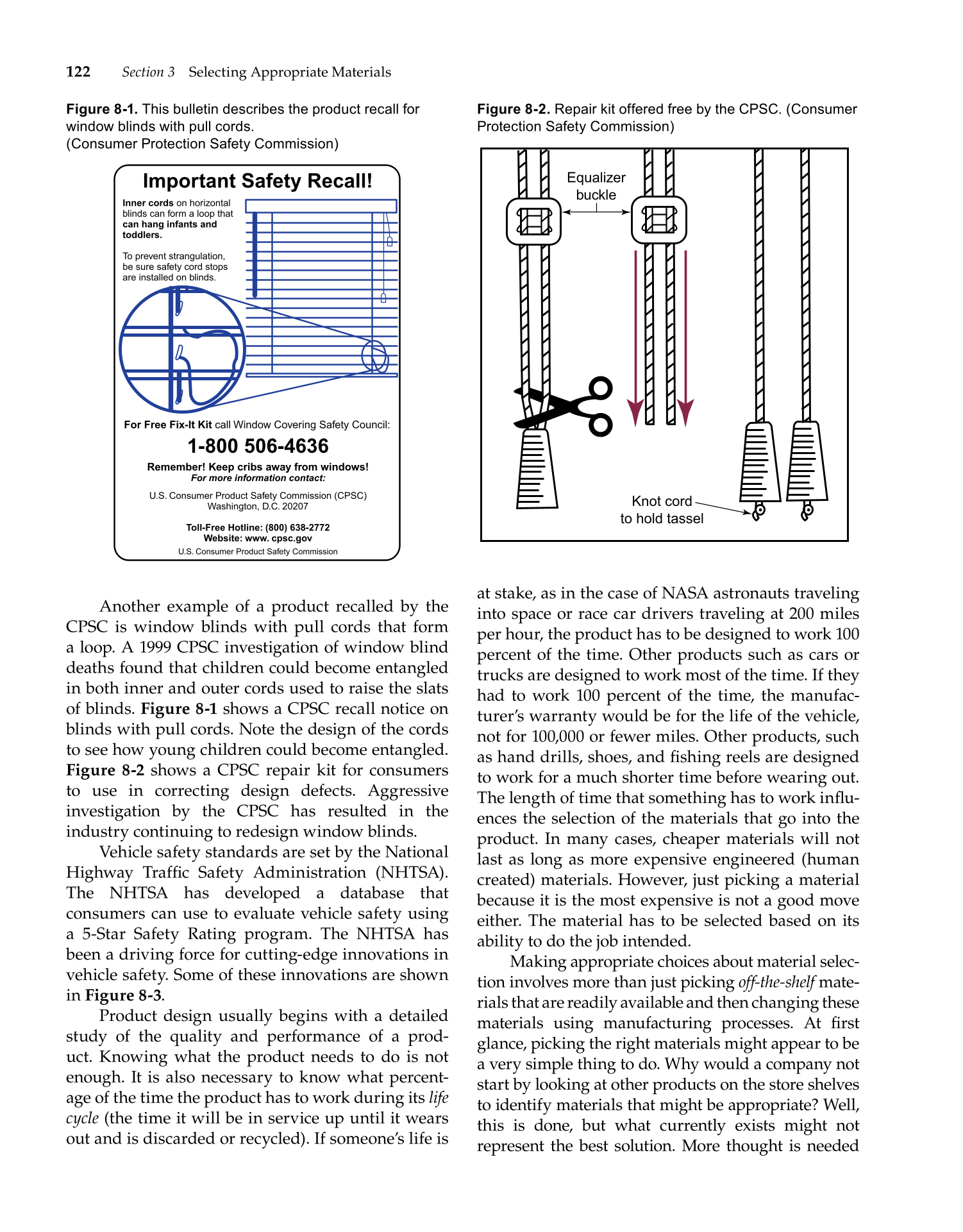 Manufacturing Processes, 3rd Edition page 122