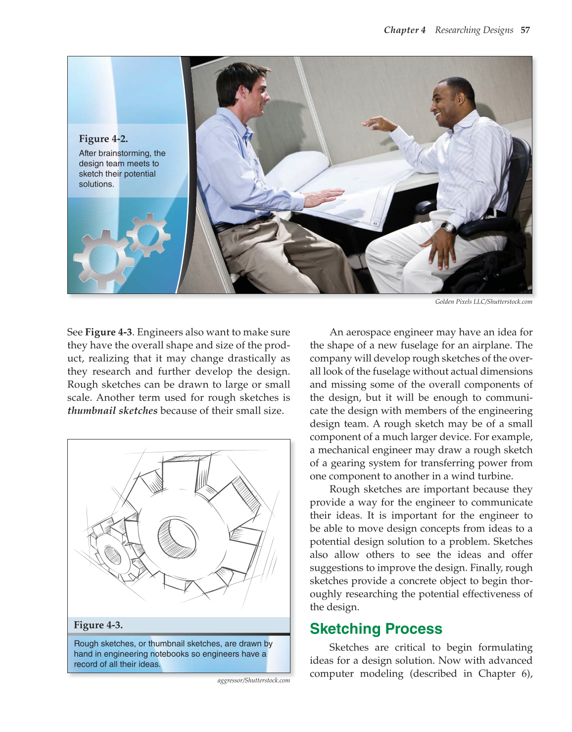 Engineering Fundamentals, 1st Edition page 57