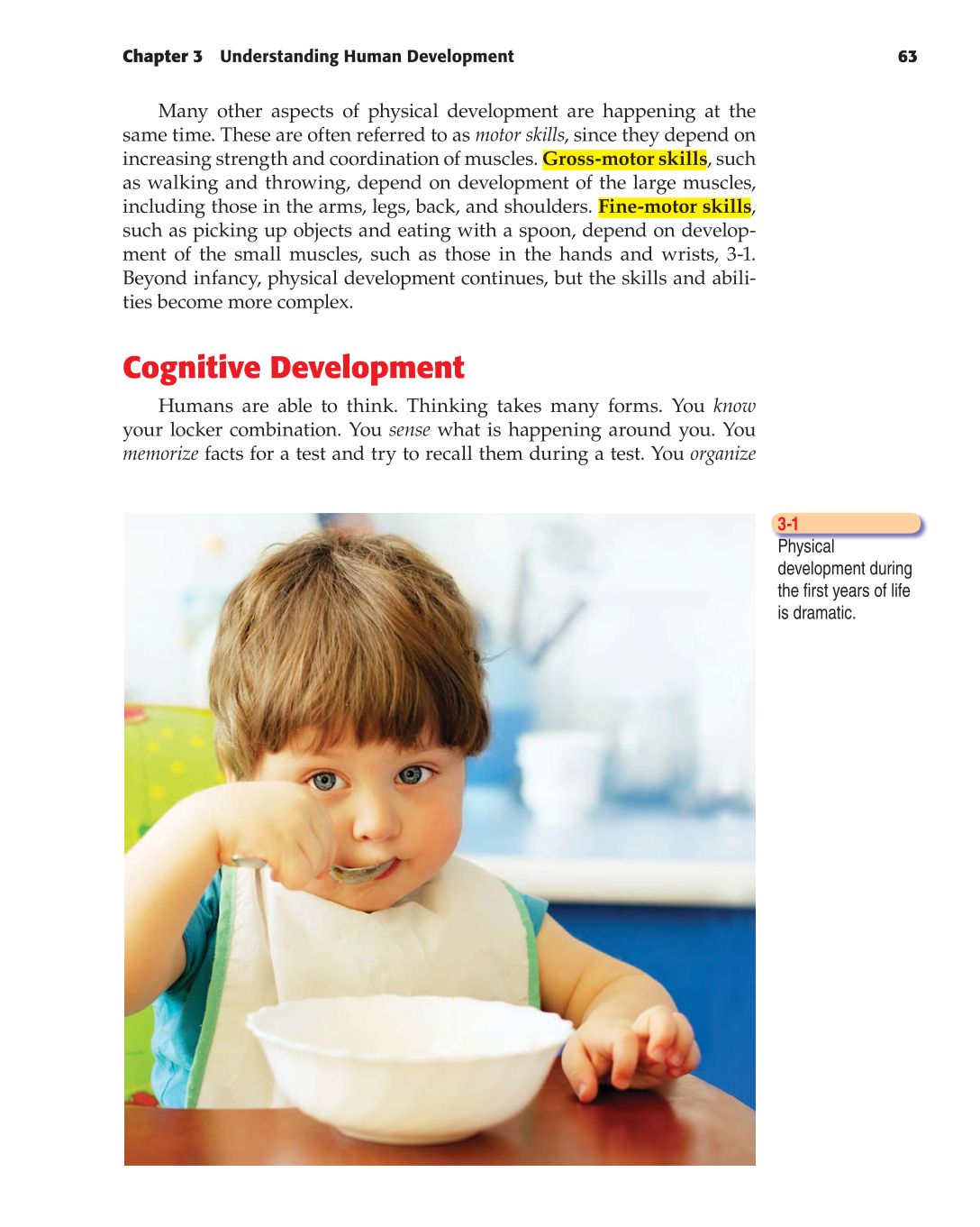 Teaching, 1st Edition page 63