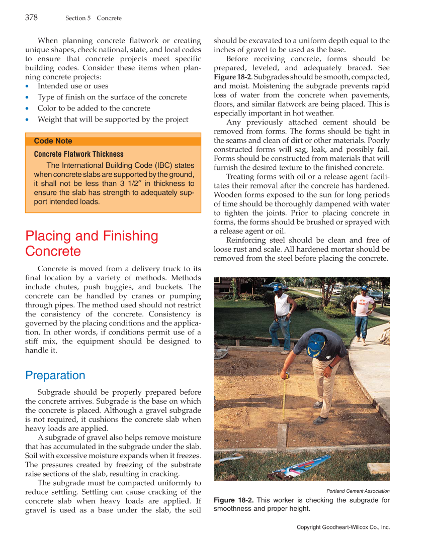 Modern Masonry: Brick, Block, Stone, 8th Edition page 378
