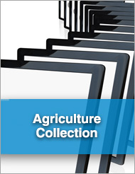 Collection: Agriculture