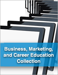 Collection: Business, Marketing, and Career Education