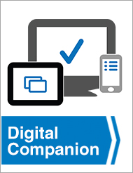 Accounting, Digital Companion