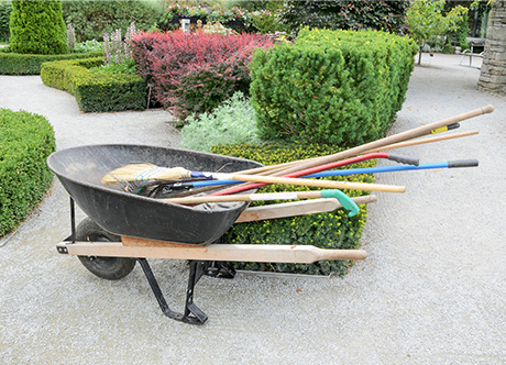 toolbox