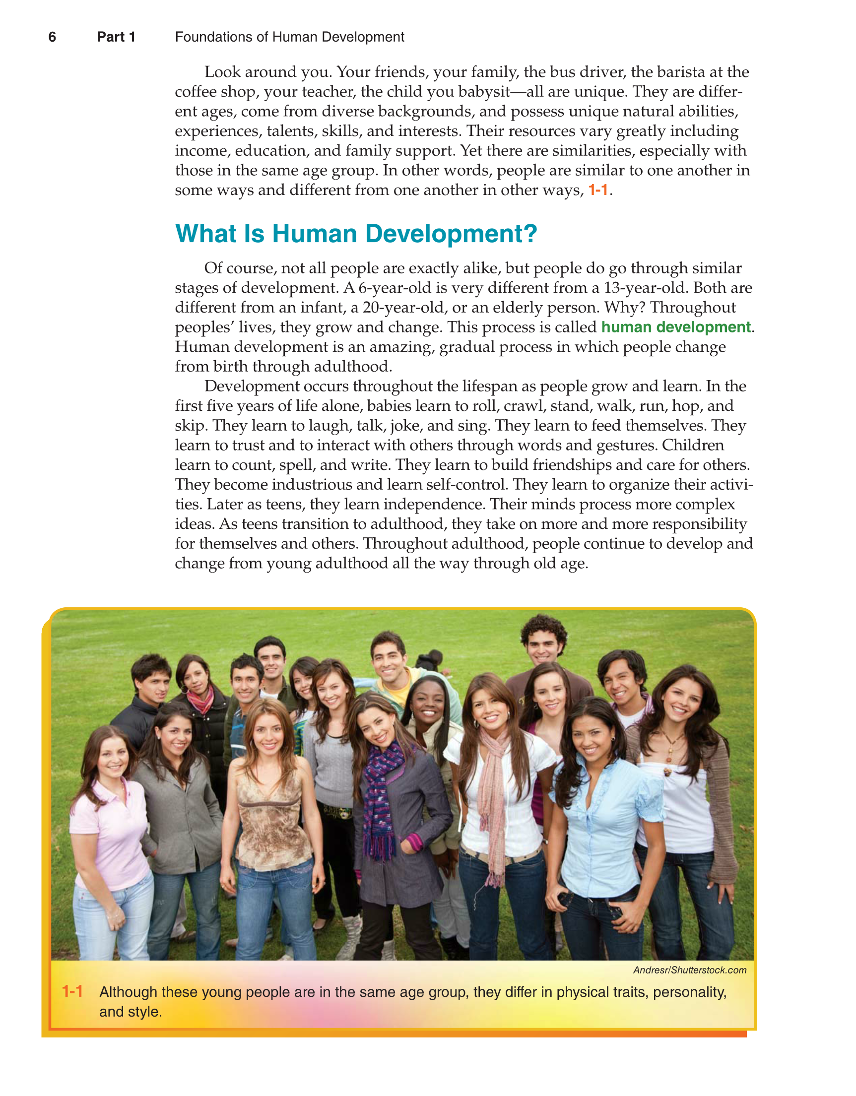 foundations of human development Academiaedu is a platform for academics to share research papers. foundations of human development Academiaedu is a platform for academics to share research papers.