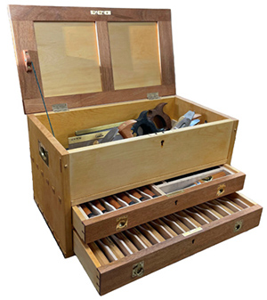 toolbox